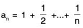 Sequences of Real Numbers- II | Mathematics for Competitive Exams