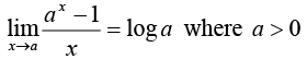Calculus of Single & Multiple Variables | Mathematical Methods - Physics