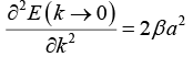 Einstein & Debye Theory of Specific Heat: Assignment | Solid State Physics, Devices & Electronics