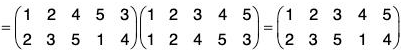 Group Theory- III | Mathematics for Competitive Exams