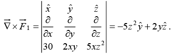 Differential Calculus | Mathematical Methods - Physics