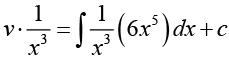 Ordinary Differential Equation - Assignment | Mathematical Methods - Physics