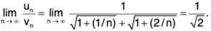 Series of Real Numbers- I | Mathematics for Competitive Exams