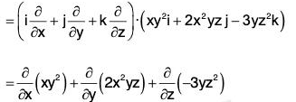Vector Calculus - (Part - 1) | Mathematics for Competitive Exams
