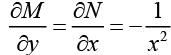 Ordinary Differential Equation - Assignment | Mathematical Methods - Physics