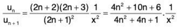 Series of Real Numbers- I | Mathematics for Competitive Exams