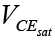 Bipolar Junction Transistors | Solid State Physics, Devices & Electronics