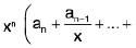 Functions of One Variable - I | Mathematics for Competitive Exams