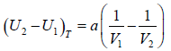 Application of Maxwell Relation | Kinetic Theory & Thermodynamics - Physics