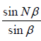 Position of Maxima & Minima | Oscillations, Waves & Optics - Physics