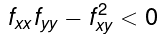 Functions of Two or Three Variables- II | Mathematics for Competitive Exams