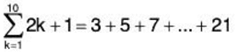 Series of Real Numbers- I | Mathematics for Competitive Exams