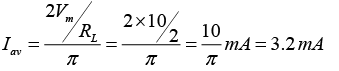P-N Junction Diode: Assignment | Solid State Physics, Devices & Electronics