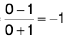 Functions of One Variable - I | Mathematics for Competitive Exams
