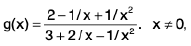Functions of One Variable - I | Mathematics for Competitive Exams