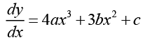 Calculus of Single & Multiple Variables -Assignment | Mathematical Methods - Physics