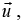 Vector Analysis: Assignment | Mathematical Methods - Physics
