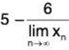Sequences of Real Numbers- II | Mathematics for Competitive Exams