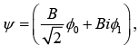 Postulates of Quantum Mechanics | Modern Physics
