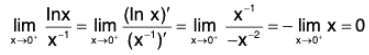 Functions of One Variable - II | Mathematics for Competitive Exams