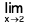 Functions of One Variable - I | Mathematics for Competitive Exams