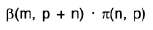 Integral Calculus | Mathematics for Competitive Exams