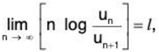 Series of Real Numbers- I | Mathematics for Competitive Exams