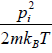 Basic Definition & Postulates of Statistical Mechanics | Kinetic Theory & Thermodynamics - Physics