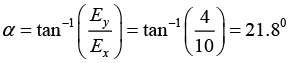 Polarisation & Boundary Condition: Assignment | Electricity & Magnetism - Physics