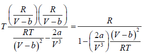 Application of Maxwell Relation | Kinetic Theory & Thermodynamics - Physics
