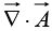Differential Calculus | Mathematical Methods - Physics