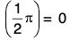 Point Set Topology - III | Mathematics for Competitive Exams