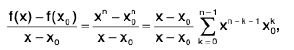 Functions of One Variable - I | Mathematics for Competitive Exams