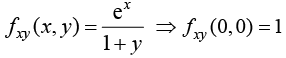 Calculus of Single & Multiple Variables | Mathematical Methods - Physics