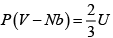 Statistical Mechanics: Assignment | Kinetic Theory & Thermodynamics - Physics