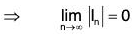 Point Set Topology - III | Mathematics for Competitive Exams