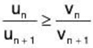 Series of Real Numbers- I | Mathematics for Competitive Exams