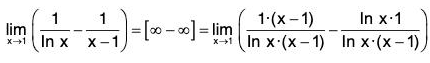 Functions of One Variable - II | Mathematics for Competitive Exams