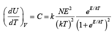 Statistical Mechanics: Assignment | Kinetic Theory & Thermodynamics - Physics