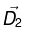 Polarisation & Boundary Condition: Assignment | Electricity & Magnetism - Physics