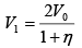 First Law of Thermodynamics: Assignment | Kinetic Theory & Thermodynamics - Physics