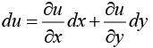 First-Order Differential Equations | Mathematical Methods - Physics