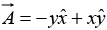 Differential Calculus | Mathematical Methods - Physics