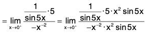 Functions of One Variable - II | Mathematics for Competitive Exams