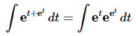 More Substitution Rule | Calculus - Mathematics