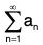 Series of Real Numbers- II | Mathematics for Competitive Exams
