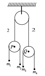 Newton`s Laws of Motion: Assignment | Mechanics & General Properties of Matter - Physics