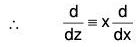 Differential Equations- II | Mathematics for Competitive Exams