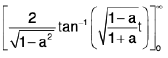 Integral Calculus | Mathematics for Competitive Exams