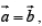 Space Lattice | Solid State Physics, Devices & Electronics